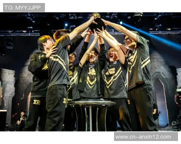 实时新闻热议英雄联盟RNG耐力变革引发电竞界新思潮与未来展望