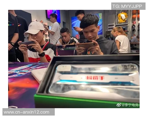 世界杯新闻和平精英战术排名新突破LNG战队表现引领潮流创新高 世界杯新闻和平精英战术排名新突破LNG战队表现引领潮流创新高